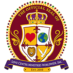Love Center Ministries Worldwide, Inc.